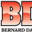 dalsinmfg.com