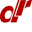 dalstra.nl