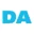 dalter.com