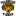 daltigers.ca