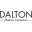 dalton-cosmetics.com