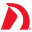 daltonkia.com.mx