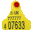 daltontags.co.uk