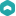 daltontan.com
