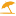 daltravel.ro