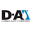 dalube.com