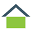dalux.com