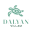dalyankiralikvilla.com