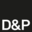 dalziel-pow.com