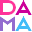 dama.by