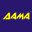 dama.com.gr