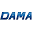 dama.com.tw