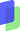 dama.dev