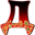 dama.kh.ua
