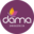 dama.me