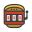 dama.net.ua