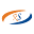 damacanasumarkalari.com