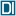 damageindustriesllc.com