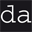 damago.de