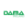 damaireland.org