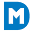damaishuju.com