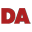 daman.co.id