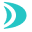 damana.com