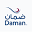 damanhealth.ae