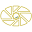 damanhur.com