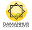 damanhurcolorado.com