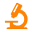 damanlabs.com