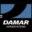 damaraerosystems.com