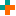 damarlari.com