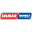 damarsecuritysystems.com
