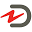 damart.co.uk