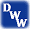 damarww.com