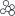 damas-software.org