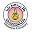 damascusuniversity.edu.sy