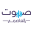 damascusv.com