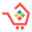 damasexpress.com