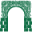 damasgate.uk.com