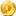 damatajhiz.com
