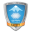 damavandglass.com