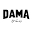 damawines.com