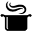 damborg.dk