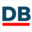 damboviteanul.com