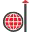 damcogroup.com