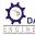 damcon.com.pk