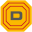 damcon.com