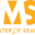 damcon.net